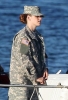 camp x-ray pic 